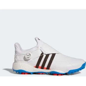 Adidas Men Golf Tour360 22 Boa Golf Shoes