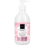Scarlett Body Lotion Bright Mood Booster Romansa 300ml
