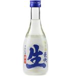 Takara Sho Chiku Bai 300ml