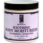 GardenScent Soothing Body Moisturizer 240g