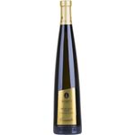 Acquesi Casarito Moscato Dasti 375ml