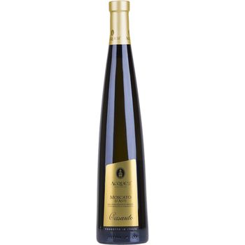 Acquesi Casarito Moscato Dasti 375ml