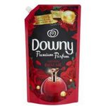Downy Passion Refill 1.35l