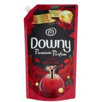 Downy Passion Refill 1.35l
