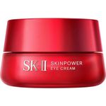 SK-Il Skinpower Eye Cream 15g