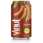 Vinut Tamarind Juice 330ml