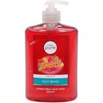 Cussons Pure Hand Wash Sweets Jelly Beans 500ml