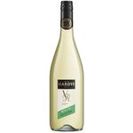 Hardys VR Moscato 750ml