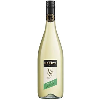 Hardys VR Moscato 750ml
