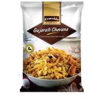 Kemchho Gujarati Chavana 270g