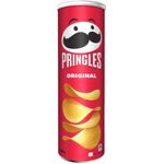 Pringles Original 200g