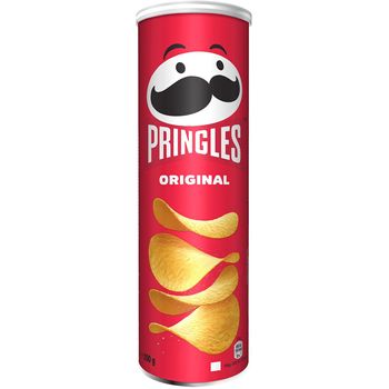 Pringles Original 200g