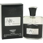 Creed Aventus Millesime Eau de Parfum 120ml