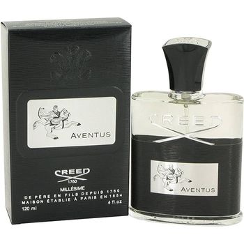 Creed Aventus Millesime Eau de Parfum 120ml