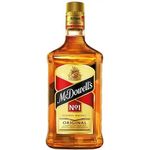 Mr Dowell's Original 375ml