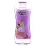 Mustika Puteri Body Splash Flower Bouquet 135ml