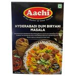 Aachi Dum Biryani Masala 45g