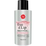 Viva Eyelip And Make Up Remover 60ml
