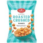 Haldiram's Crushed Peanuts 200g