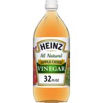 Heinz Apple Cider Vinegar 946ml