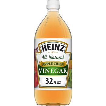 Heinz Apple Cider Vinegar 946ml