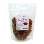 Yes Natural Peach Gum