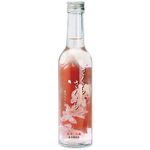 Toyokoen Sake Brewery Sakura Sakura 298ml