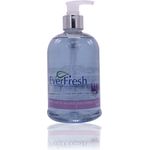 Everfresh Lavender Liquid Hand Soap 500ml