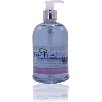Everfresh Lavender Liquid Hand Soap 500ml