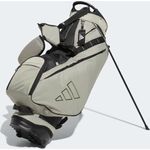 Adidas HT6820 Men Golf Go To Stand Bag