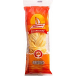 Agramanyan Kosichka Smoked String Cheese Flow Pack 100g