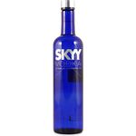 Skyy Vodka 700ml