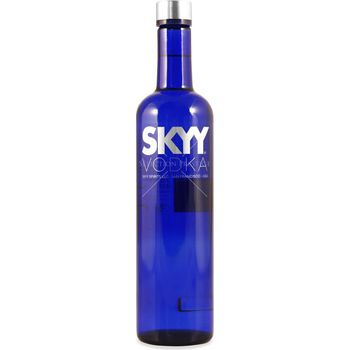 Skyy Vodka 700ml