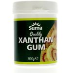 Suma Xanthan Gum 100g