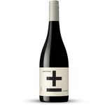 Plus & Minus Zero Alcohol Shiraz 750ml