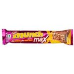 Nestle Munch Max Wafer 42g