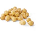 Baby Potato Approx 500gm