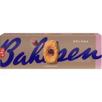 Bahlsen Deloba 100g