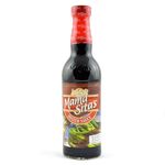 Mama Sita's Oyters Sauce 405g