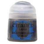 Games Workshop Citadel Layer Paint Skavenblight Dinge 12ml