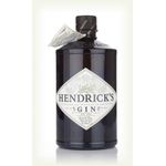 Hendrick's Gin 700ml