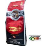 Trung Nguyen Sang Tao 4 Coffee 340g