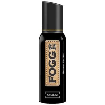 Fogg Absolute No Gas Perfume Body Spray For Men 150g