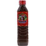 Maeboonlam Fermented Fish Sauce Cooked Successfully 400ml