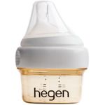 Hegen Baby Fles 60ml