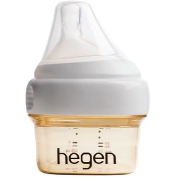 Hegen Baby Fles 60ml
