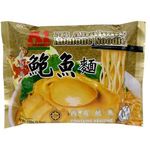 A1 Noodle Abolone Noodle 150g