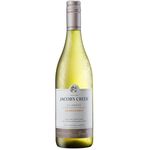 Jacob's Creek Chardonnay 750ml