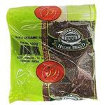 House Brand Black Sesame 100g