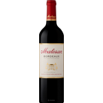 Malesan 2013 Rouge 750ml